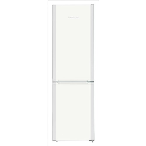 Холодильник Liebherr CU 3331 6367800₽