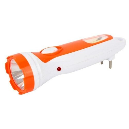 Ultraflash LED3860