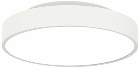 Светильник Yeelight Smart Ceiling Light C2001C450