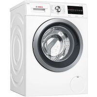 Стиральная машина Bosch WAT28S48ME, белый