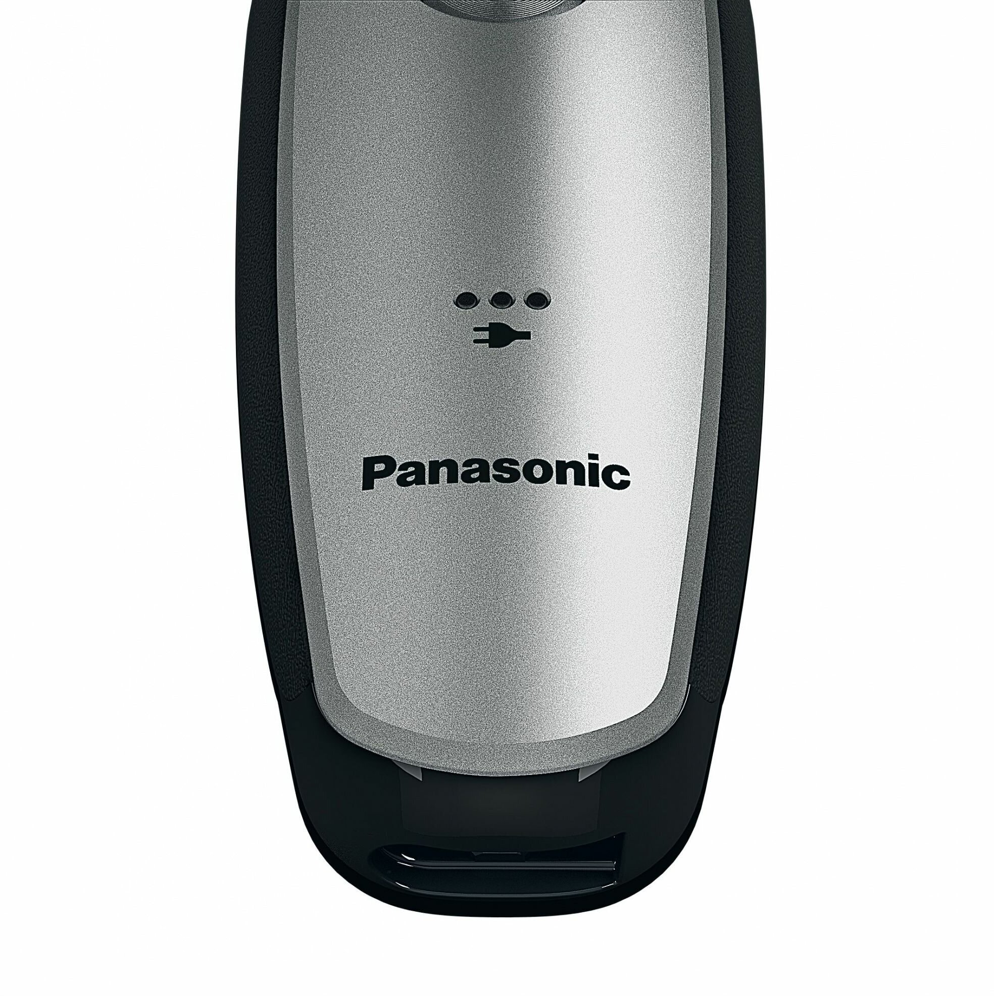 Триммер для бороды и усов Panasonic - фото №11