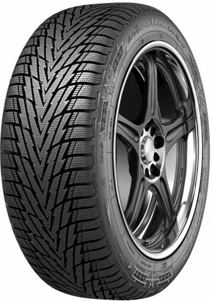 Белшина BEL-517 Зима Нешипованные 225/65 R17 106H [TL]