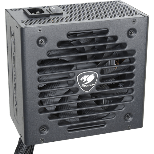 Блок питания 750W Cougar VTE X2 750 OEM (CGRVX-750)