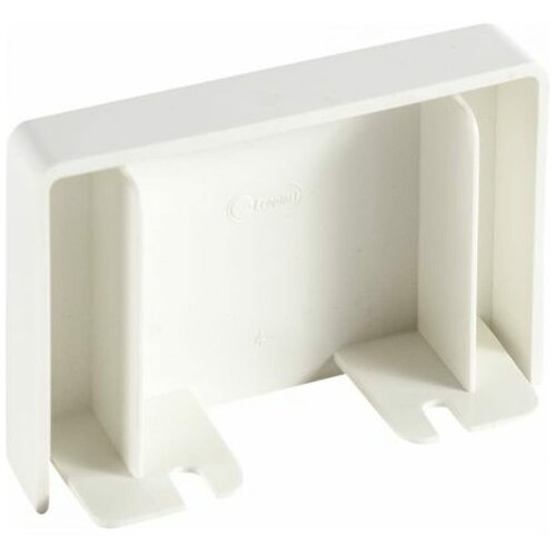 Заглушка Экопласт MF 25/16, 5шт 72805-5 16068915