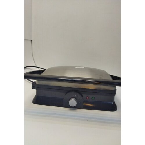 Электрогриль Maxwell MW-1960 1949700₽