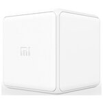 Контроллер Xiaomi Cube, White - изображение