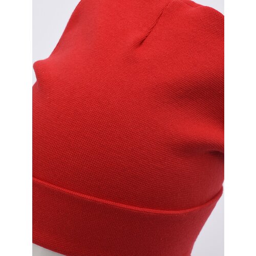 фото Шапка детская chic panda