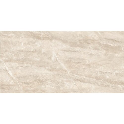 Керамогранит Laparet Mainstream Beige 60x120 см Бежевый Полированный (1.44 м2) керамогранит laparet mainstream beige бежевый 60x120 полированный 1 44 м2 в упаковке 2 шт