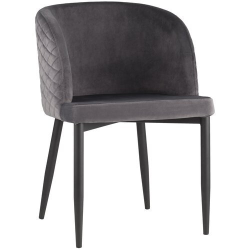 фото Стул оскар, сине-зелёный stool group