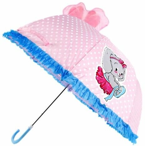 Зонт-трость Mary Poppins