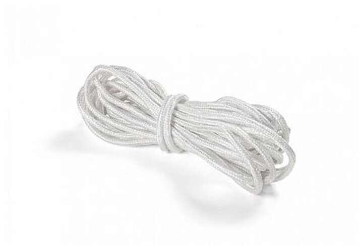 RESTRAINING ROPE FOR 16' & 18' METAL FRAME POOL