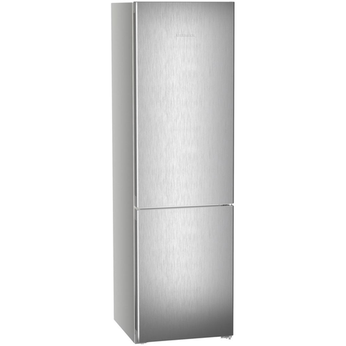 Холодильники LIEBHERR/ Pure, EasyFresh, МК NoFrost, 3 контейнера МК, в. 201,5 см, ш. 60 см, улучшенный класс ЭЭ, внутренние