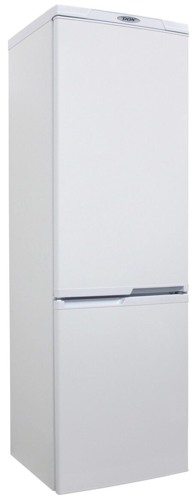 Холодильники DON Холодильник DON R-291 006 JB - фотография № 1