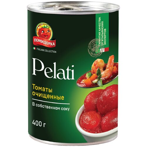  Pelati  , 400 , 425 