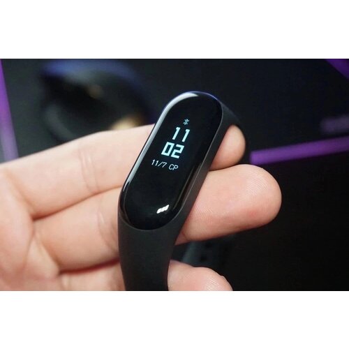 фитнес-браслет 99000₽