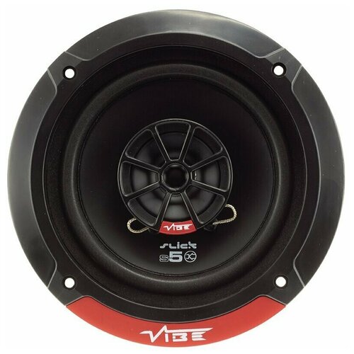 Коаксиальная акустика VIBE SLICK 5-V7 339000₽