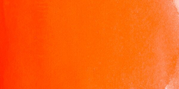 Royal Talens Краска акварельная "Van Gogh" туба 10мл №278 Оранжевый пирольный
