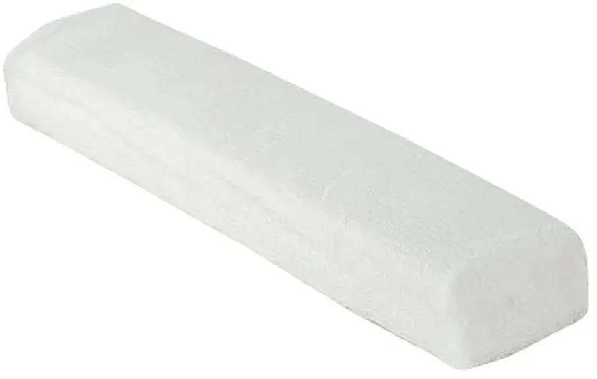 Бинт марлевый медицинский стерильный в индивидуальной упаковке Навтекс, 7м х 14 см, 10 штук