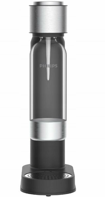 Philips - фото №6