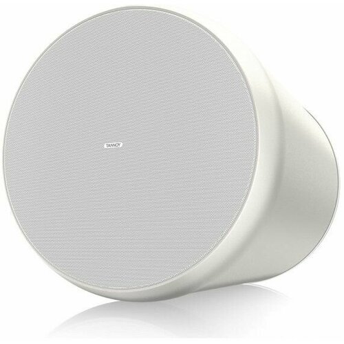 Акустическая система Tannoy OCV 6 WH 4652600₽