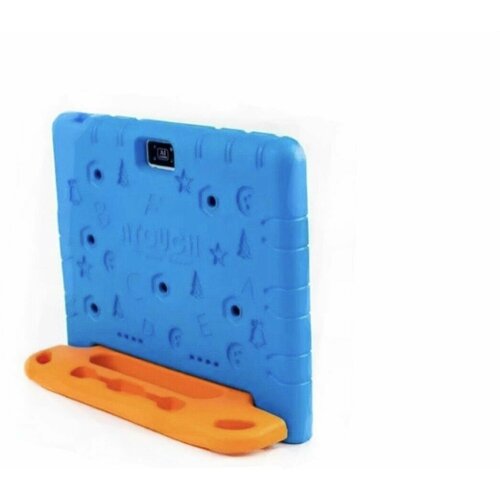 Планшет Детский ATOUCH KT36 6256GB 10 Дюймов синий 730000₽