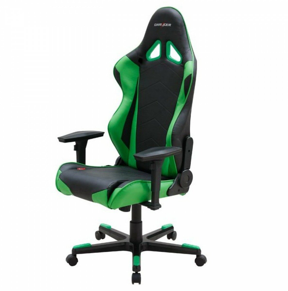 Кресло DXRacer серии OH/RE0/NE