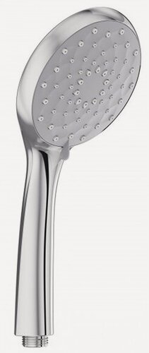 Изображение товара Душевая лейка Jacob Delafon Awaken E72421RU-CP Organic