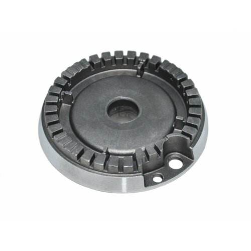 Рассекатель горелки GEFEST мод 5300 БМ Гефест-5 1200000063-01 58000₽