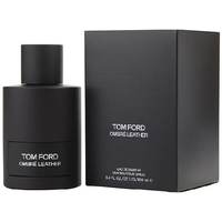 Tom Ford Ombre Leather парфюмерная вода 100 мл