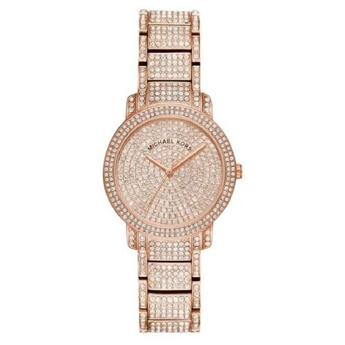 фото Наручные часы michael kors mk6548