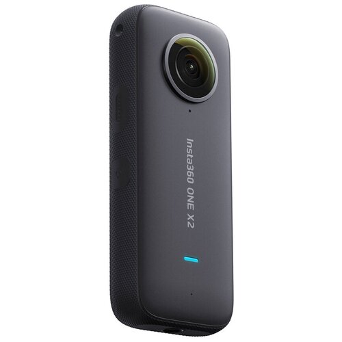 Insta360 Камера панорамная Insta360 ONE X2