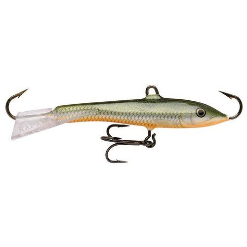 фото Балансир rapala jigging rap 03 /rfsh