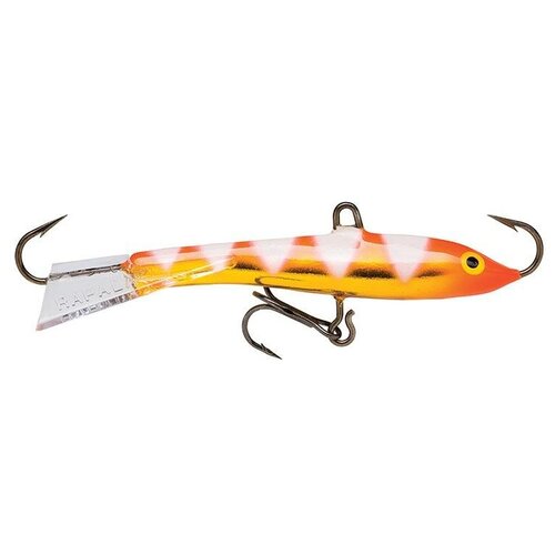 фото Балансир rapala jigging rap 02 /gzfr