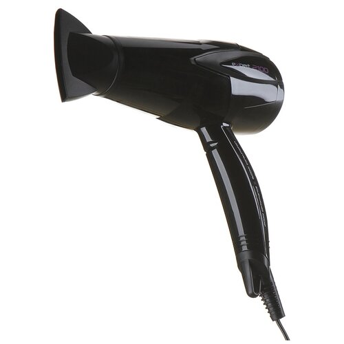 Фен BaByliss D322E babyliss профессиональный фен 6310 rе черный 2100 вт