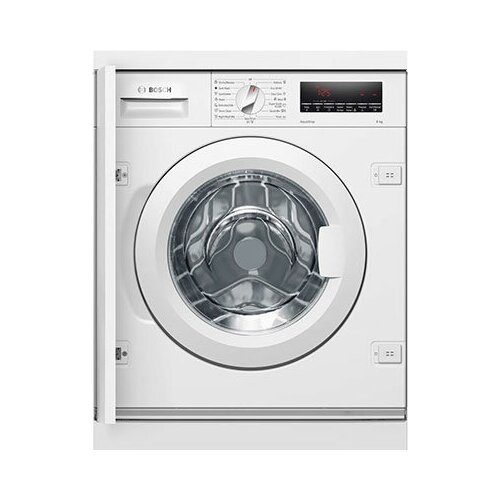 Стиральная машина Bosch WIW28542EU 14255700₽