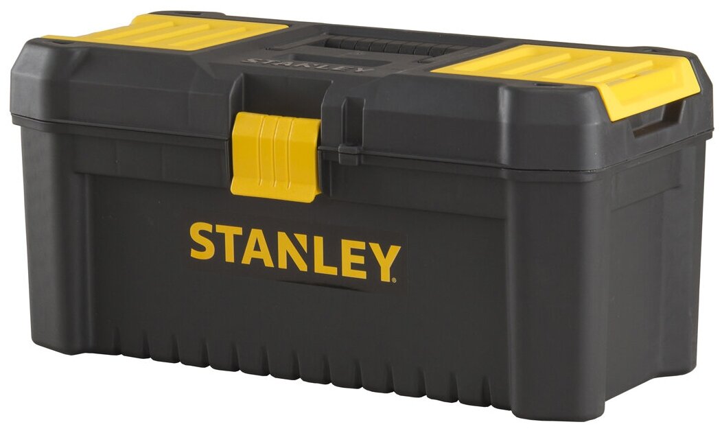 Ящик для инструмента STANLEY STST1-75517 - фото №2