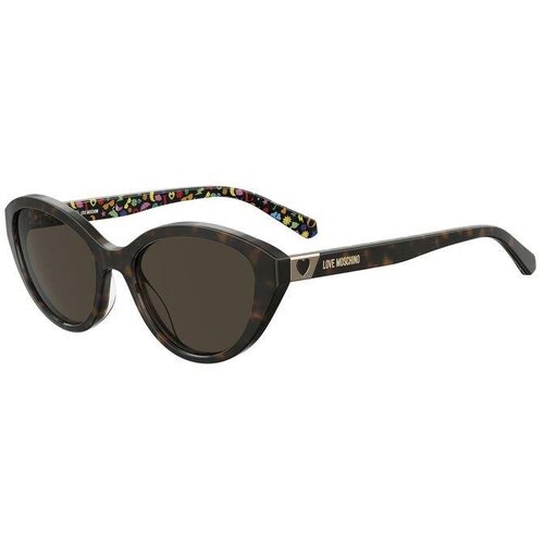 Moschino Love MOL033/S 086 70