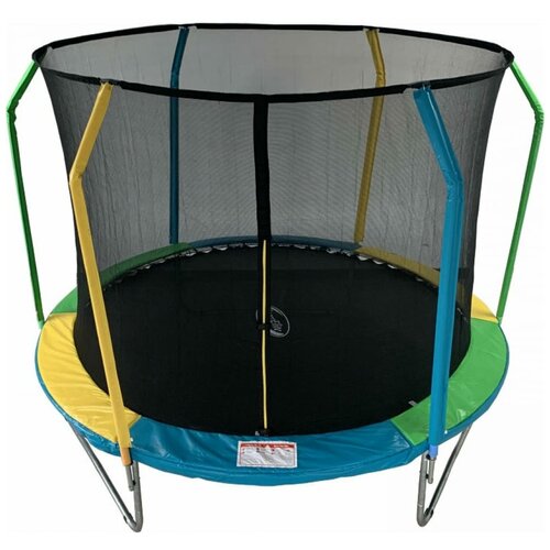 фото Батут sport elite fly fr-60-8ft