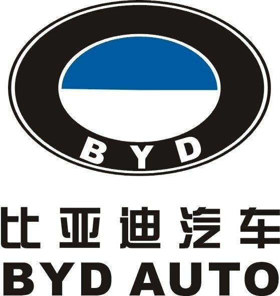 BYD 1014299600 Втулка рычага подвески переднего передняя BYD F3 (2005- ) F3-R (2007- )