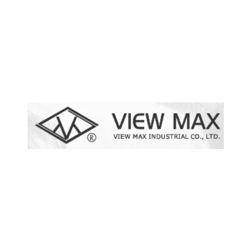 VIEWMAX CL8362 CL8362 VIEW MAX Форсунка омывателя стекла