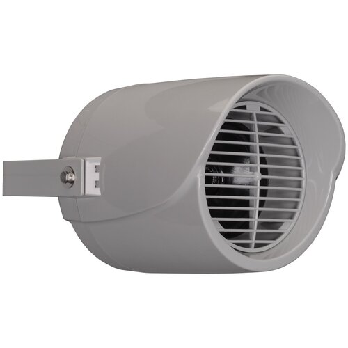 Акустическая система APART BIAMP MPH31-G прожекторная всепогодная 525НЧ-ВЧ 120 Гц 15 кГц 30 Вт8 Ом 4Вт 75Вт 15Вт 30Вт 100 В 817300₽