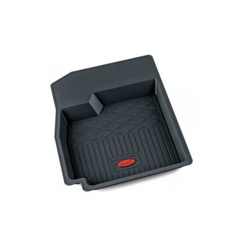 Коврики в салон резина Mitsubishi Outlander водительский коврик 1шт 2012- A0025211HM Агатэк A0025211 HM 1832₽