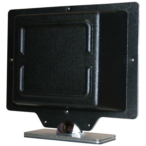 Комнатная DVB-T2 антенна ANTENNA.RU Т-3310 2 м