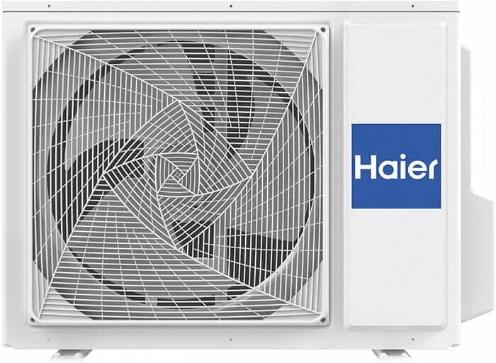 Наружный блок кондиционера Haier 3U55S2SR5FA