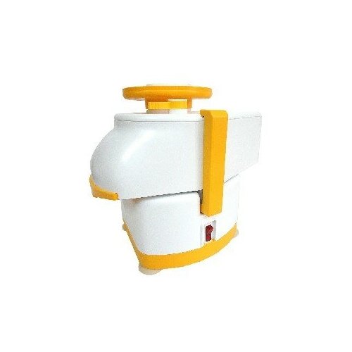 Соковыжималки электрические куряночка Садовая СВПП-201 без шинковки 687700₽