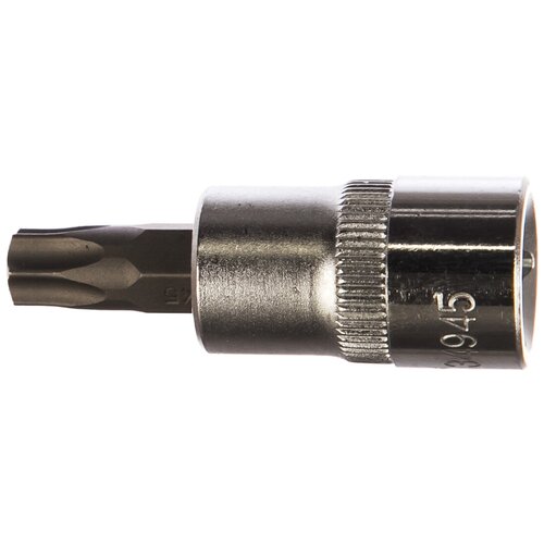 головка 3 8 с насадкой torx t45 toptul bcfa1245 Головка с насадкой TORX (T45; 48 мм; 3/8) JTC 34945 15775715