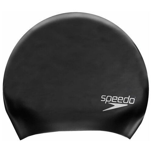 Шапочка для плавания SPEEDO Long Hair Cap, арт.8-061680001