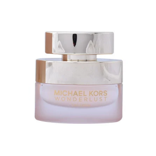 MICHAEL KORS туалетная вода Wonderlust Eau Fresh, 30 мл