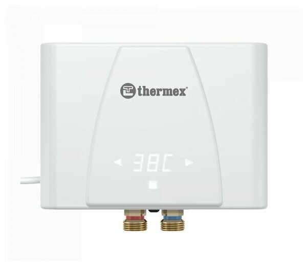 Водонагреватель Thermex Trend 4500