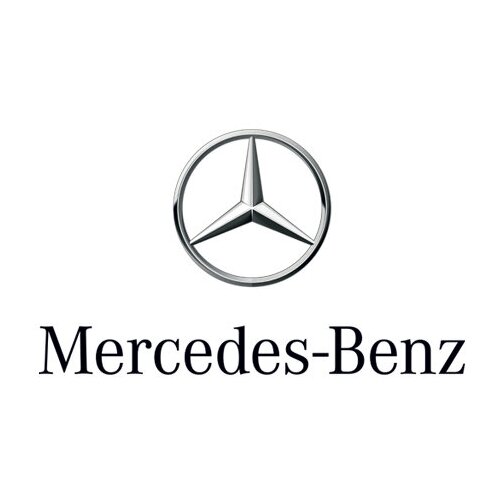 Жидкость Гидроусилителя Руля 2363 1Л MERCEDES-BENZ арт. a000989880311